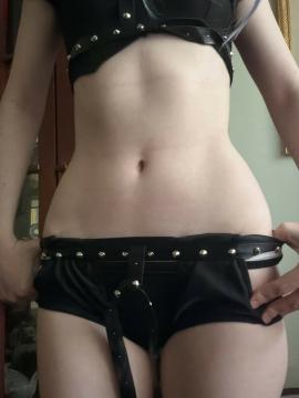 Emory / Eveilns / Eveilnss / brelandemory / gurochann Nude Leaks OnlyFans/Patreon - Fapello — photo 210 of 1297