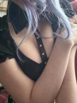Emory / Eveilns / Eveilnss / brelandemory / gurochann Nude Leaks OnlyFans/Patreon - Fapello — photo 214 of 1297