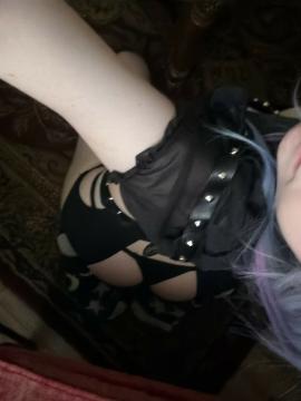 Emory / Eveilns / Eveilnss / brelandemory / gurochann Nude Leaks OnlyFans/Patreon - Fapello — photo 220 of 1297