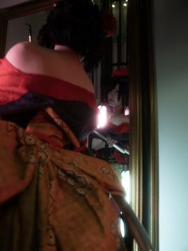 Emory / Eveilns / Eveilnss / brelandemory / gurochann Nude Leaks OnlyFans/Patreon - Fapello — photo 236 of 1297