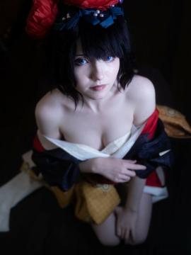 Emory / Eveilns / Eveilnss / brelandemory / gurochann Nude Leaks OnlyFans/Patreon - Fapello — photo 238 of 1297
