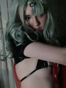 Emory / Eveilns / Eveilnss / brelandemory / gurochann Nude Leaks OnlyFans/Patreon - Fapello — photo 270 of 1297