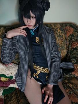 Emory / Eveilns / Eveilnss / brelandemory / gurochann Nude Leaks OnlyFans/Patreon - Fapello — photo 379 of 1297