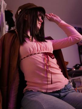 Emory / Eveilns / Eveilnss / brelandemory / gurochann Nude Leaks OnlyFans/Patreon - Fapello — photo 544 of 1297
