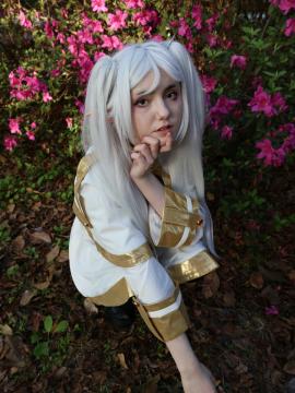 Emory / Eveilns / Eveilnss / brelandemory / gurochann Nude Leaks OnlyFans/Patreon - Fapello — photo 574 of 1297