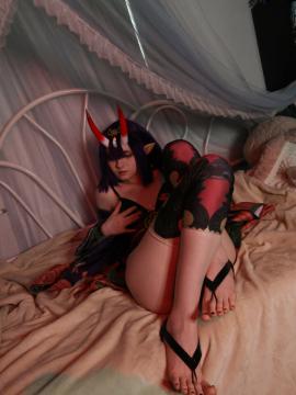 Emory / Eveilns / Eveilnss / brelandemory / gurochann Nude Leaks OnlyFans/Patreon - Fapello — photo 618 of 1297