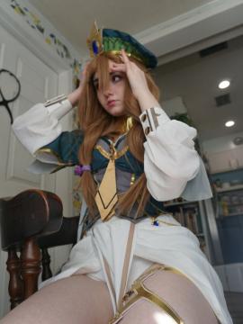 Emory / Eveilns / Eveilnss / brelandemory / gurochann Nude Leaks OnlyFans/Patreon - Fapello — photo 626 of 1297