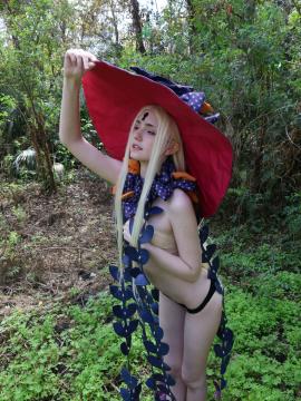 Emory / Eveilns / Eveilnss / brelandemory / gurochann Nude Leaks OnlyFans/Patreon - Fapello — photo 640 of 1297