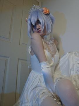 Emory / Eveilns / Eveilnss / brelandemory / gurochann Nude Leaks OnlyFans/Patreon - Fapello — photo 666 of 1297