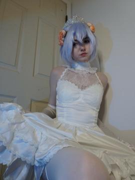 Emory / Eveilns / Eveilnss / brelandemory / gurochann Nude Leaks OnlyFans/Patreon - Fapello — photo 668 of 1297