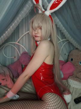 Emory / Eveilns / Eveilnss / brelandemory / gurochann Nude Leaks OnlyFans/Patreon - Fapello — photo 729 of 1297