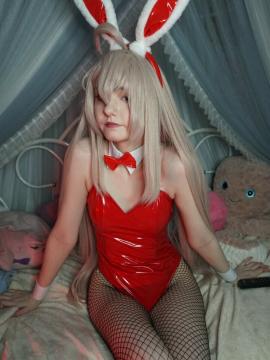 Emory / Eveilns / Eveilnss / brelandemory / gurochann Nude Leaks OnlyFans/Patreon - Fapello — photo 733 of 1297