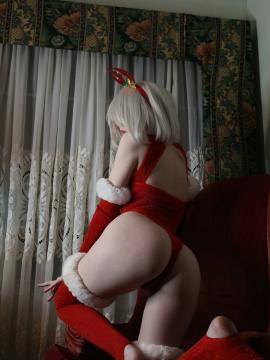 Emory / Eveilns / Eveilnss / brelandemory / gurochann Nude Leaks OnlyFans/Patreon - Fapello — photo 903 of 1297