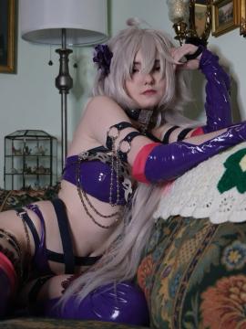 Emory / Eveilns / Eveilnss / brelandemory / gurochann Nude Leaks OnlyFans/Patreon - Fapello — photo 1064 of 1297