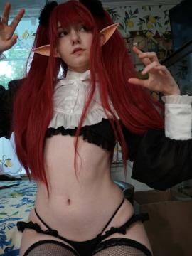 Emory / Eveilns / Eveilnss / brelandemory / gurochann Nude Leaks OnlyFans/Patreon - Fapello — photo 1083 of 1297