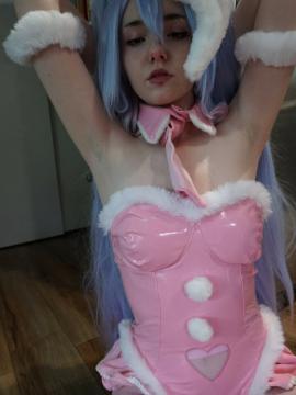 Emory / Eveilns / Eveilnss / brelandemory / gurochann Nude Leaks OnlyFans/Patreon - Fapello — photo 1091 of 1297
