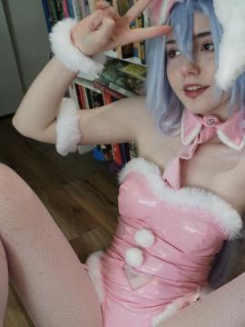 Emory / Eveilns / Eveilnss / brelandemory / gurochann Nude Leaks OnlyFans/Patreon - Fapello — photo 1105 of 1297