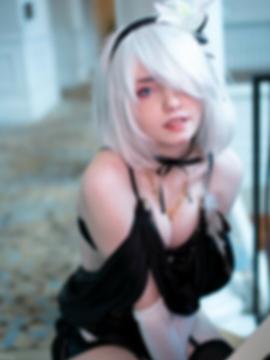 Emory / Eveilns / Eveilnss / brelandemory / gurochann Nude Leaks OnlyFans/Patreon - Fapello — photo 1126 of 1297