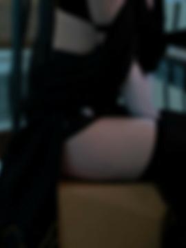 Emory / Eveilns / Eveilnss / brelandemory / gurochann Nude Leaks OnlyFans/Patreon - Fapello — photo 1129 of 1297