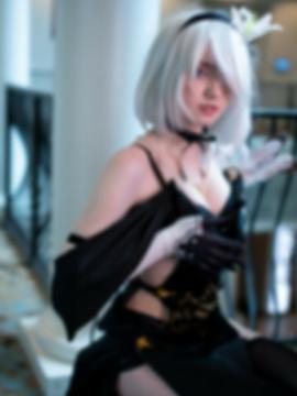 Emory / Eveilns / Eveilnss / brelandemory / gurochann Nude Leaks OnlyFans/Patreon - Fapello — photo 1130 of 1297
