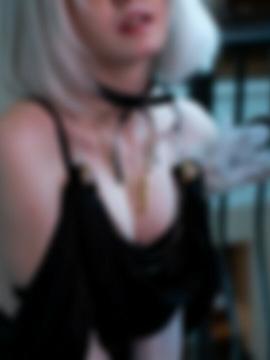 Emory / Eveilns / Eveilnss / brelandemory / gurochann Nude Leaks OnlyFans/Patreon - Fapello — photo 1131 of 1297