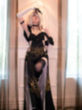 Emory / Eveilns / Eveilnss / brelandemory / gurochann Nude Leaks OnlyFans/Patreon - Fapello — photo 1138 of 1297