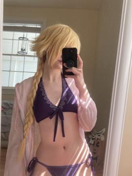 Emory / Eveilns / Eveilnss / brelandemory / gurochann Nude Leaks OnlyFans/Patreon - Fapello — photo 1184 of 1297