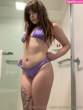 Emory / Eveilns / Eveilnss / brelandemory / gurochann Nude Leaks OnlyFans/Patreon - Fapello — photo 1203 of 1297