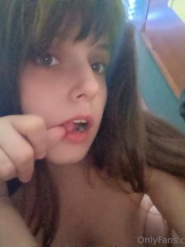 Emory / Eveilns / Eveilnss / brelandemory / gurochann Nude Leaks OnlyFans/Patreon - Fapello — photo 1238 of 1297