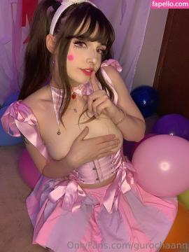 Emory / Eveilns / Eveilnss / brelandemory / gurochann Nude Leaks OnlyFans/Patreon - Fapello — photo 1260 of 1297