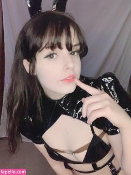 Emory / Eveilns / Eveilnss / brelandemory / gurochann Nude Leaks OnlyFans/Patreon - Fapello — photo 1293 of 1297