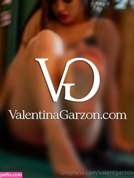 VALENTGARZONC / Valentina Garzon Nude Leaks OnlyFans - Fapello — photo 10 of 128