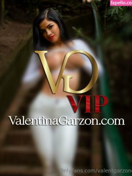 VALENTGARZONC / Valentina Garzon Nude Leaks OnlyFans - Fapello — photo 20 of 128