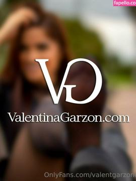 VALENTGARZONC / Valentina Garzon Nude Leaks OnlyFans - Fapello — photo 81 of 128