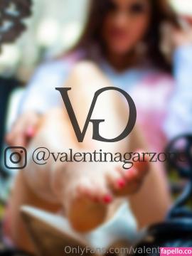 VALENTGARZONC / Valentina Garzon Nude Leaks OnlyFans - Fapello — photo 114 of 128