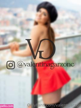VALENTGARZONC / Valentina Garzon Nude Leaks OnlyFans - Fapello — photo 116 of 128