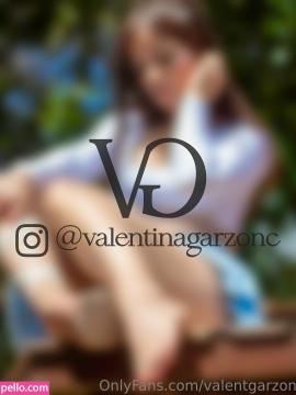 VALENTGARZONC / Valentina Garzon Nude Leaks OnlyFans - Fapello — photo 117 of 128