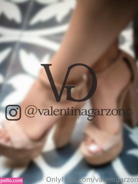 VALENTGARZONC / Valentina Garzon Nude Leaks OnlyFans - Fapello — photo 120 of 128