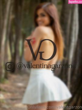 VALENTGARZONC / Valentina Garzon Nude Leaks OnlyFans - Fapello — photo 121 of 128
