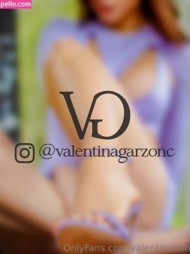VALENTGARZONC / Valentina Garzon Nude Leaks OnlyFans - Fapello — photo 124 of 128