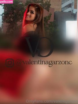 VALENTGARZONC / Valentina Garzon Nude Leaks OnlyFans - Fapello — photo 127 of 128