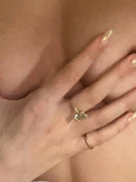 Georgina Foster / georgie32 / georgina_foster_ Nude Leaks OnlyFans - Fapello — photo 4 of 24