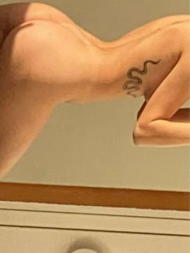 Georgina Foster / georgie32 / georgina_foster_ Nude Leaks OnlyFans - Fapello — photo 9 of 24