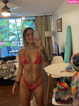 Nicole Pace / Nikki Pace / nicolepaceee Nude Leaks - Fapello — photo 9 of 17