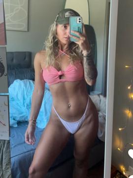Nicole Pace / Nikki Pace / nicolepaceee Nude Leaks - Fapello — photo 11 of 17
