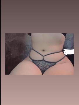 PuccaXoXo / pao.santaa Nude Leaks OnlyFans - Fapello — photo 2 of 19