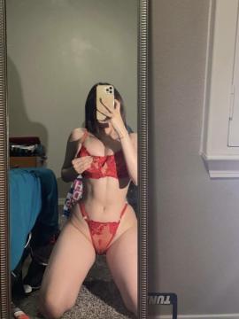 PuccaXoXo / pao.santaa Nude Leaks OnlyFans - Fapello — photo 15 of 19