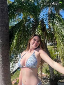 Gracenanniwho / gnanni45 Nude Leaks - Fapello — photo 4 of 33