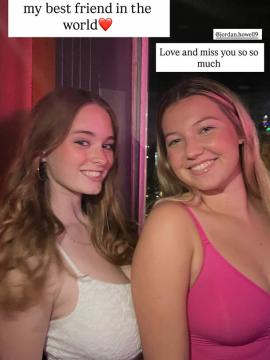 Gracenanniwho / gnanni45 Nude Leaks - Fapello — photo 5 of 33