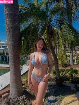 Gracenanniwho / gnanni45 Nude Leaks - Fapello — photo 11 of 33